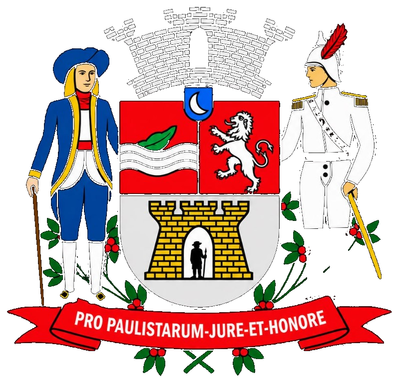 Atribuição (Logotipo)